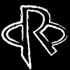 Redfish logo